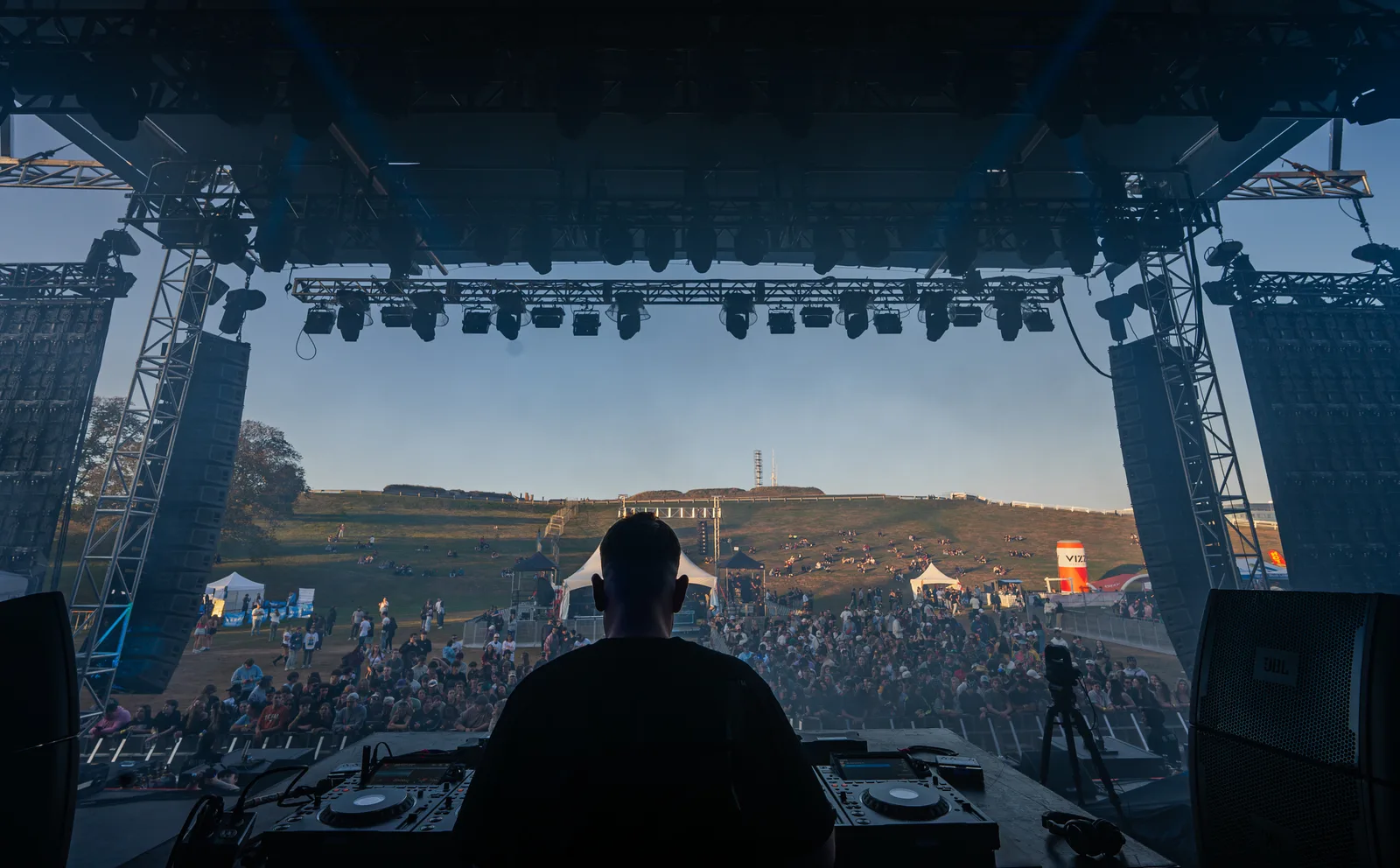 DJ BIG S